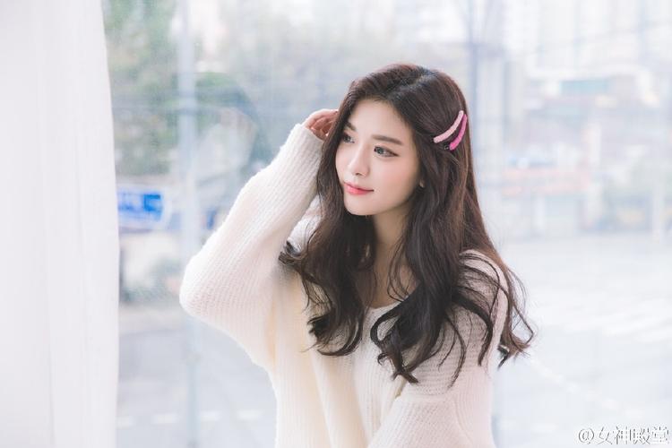 亚洲一区二区三区激情五丁香综合国产婷婷精品久久99之一|一级特黄aaa大片在线观看|99久久久久人妻少妇_99久久免费只要精品国产高潮|日韩影片在线观看|毛片在线观看视频一区二区|精品亚洲成人av夜夜嗨|浙江用电负荷创历史新高